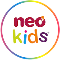 NeoKids.vn