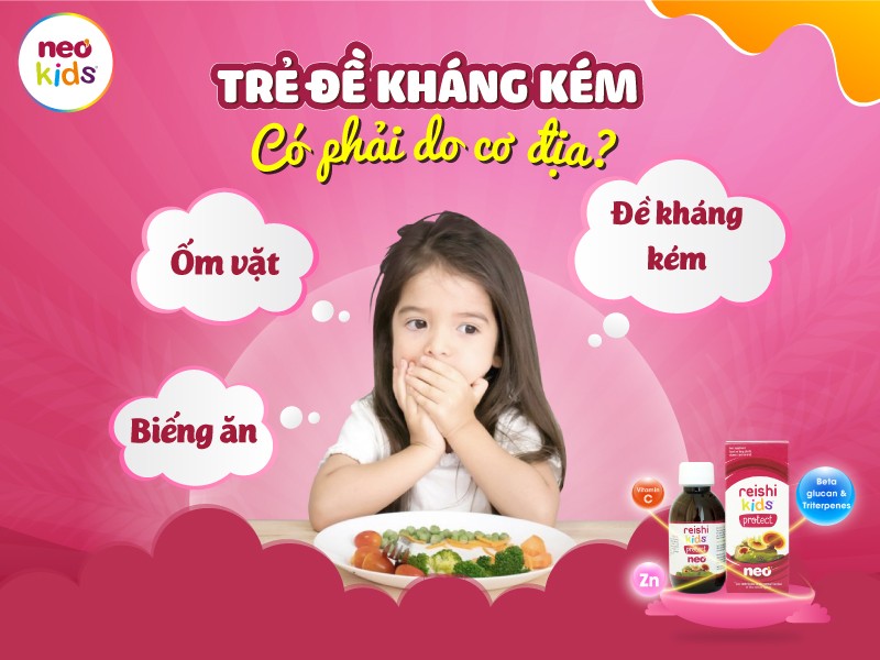 [Báo phunuphapluat.nguoiduatin.vn] Tăng đề kháng từ Linh chi hữu cơ – “Giải pháp toàn năng” bảo vệ trẻ lúc giao mùa