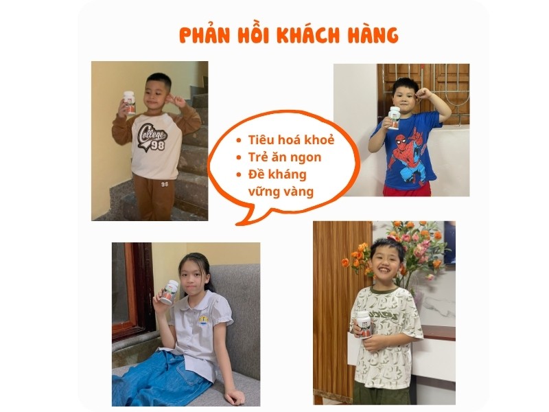 Neo Kids Kẽm hữu cơ con gấu - Hỗ trợ bé ăn ngon, tăng cường sức đề kháng - MS: 3